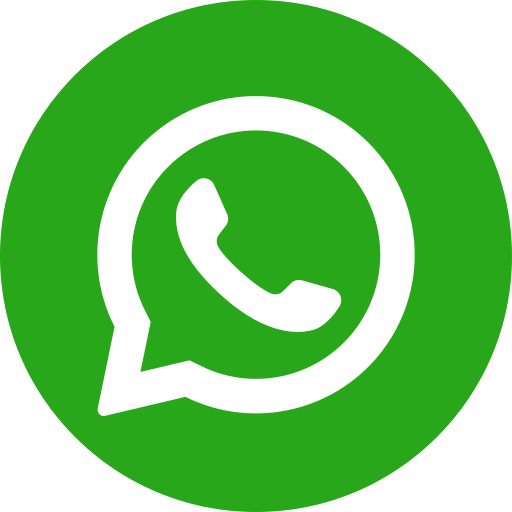 YKS ROTASI 2026 WHATSAPP TOPLULUĞU TIKLA!