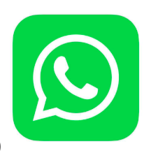 İstanbul Ofis - Whatsapp