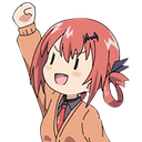 sa