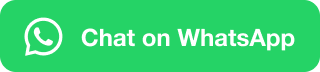 chat on WhatsApp