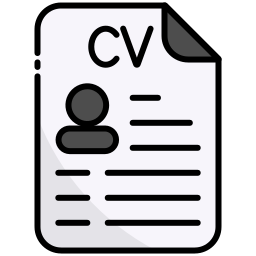 CV