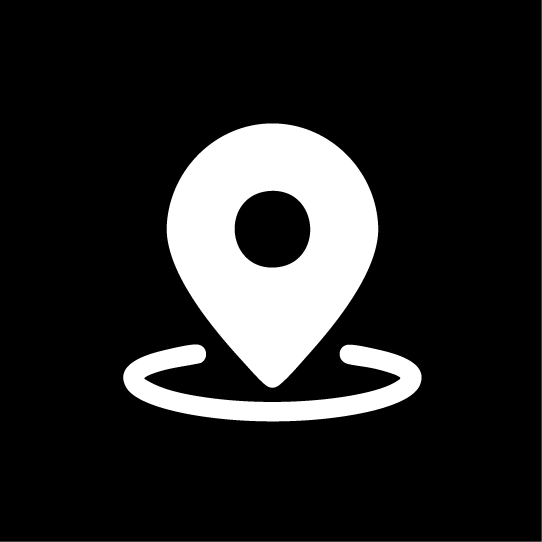 GOOGLE MAPS - ROUTE