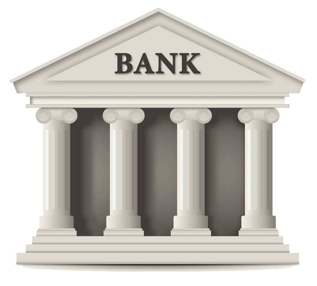 Banka Hesapları-(Account Details)