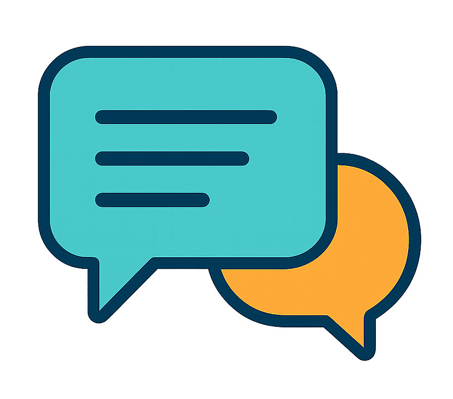 Mal Alım Iznı Başvuru Formu