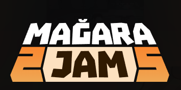 MagaraJam 2025 Connected Lifes
