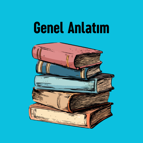 YouTube kanalı