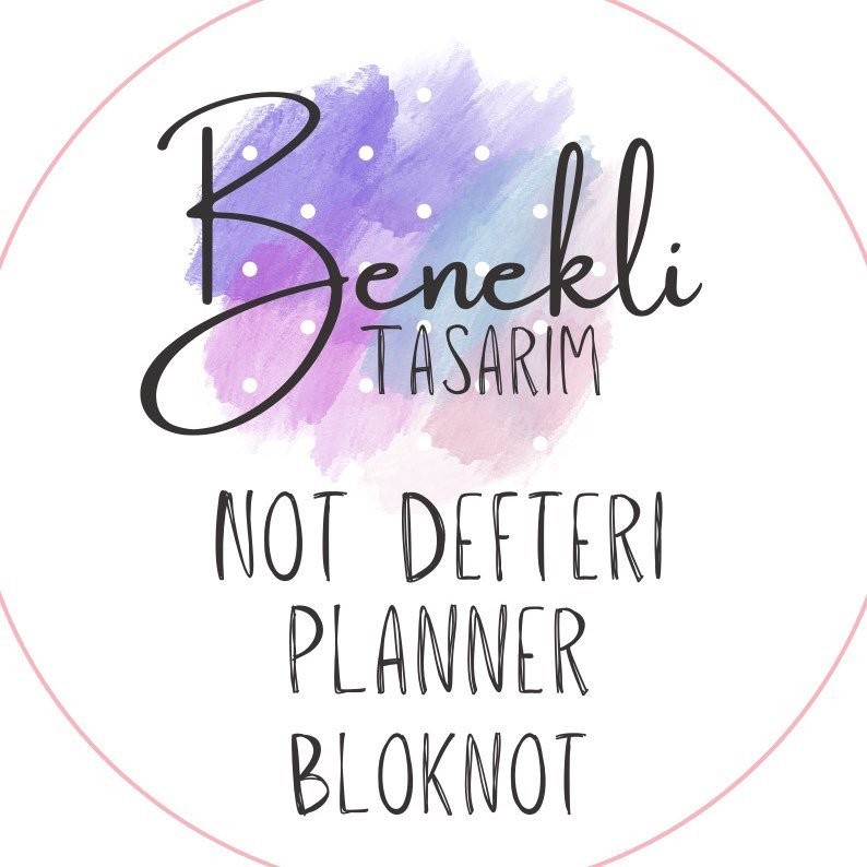 Benekli Tasarım Trendyol Mağazası