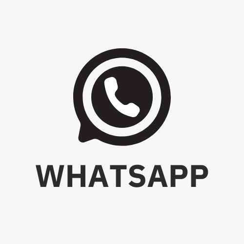 Whatsapp Kanal