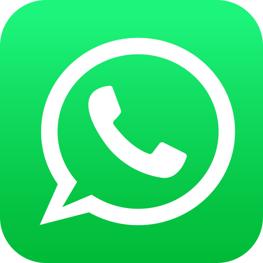 Whatsapp İletişim