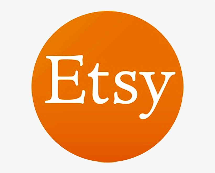 Etsy Shop