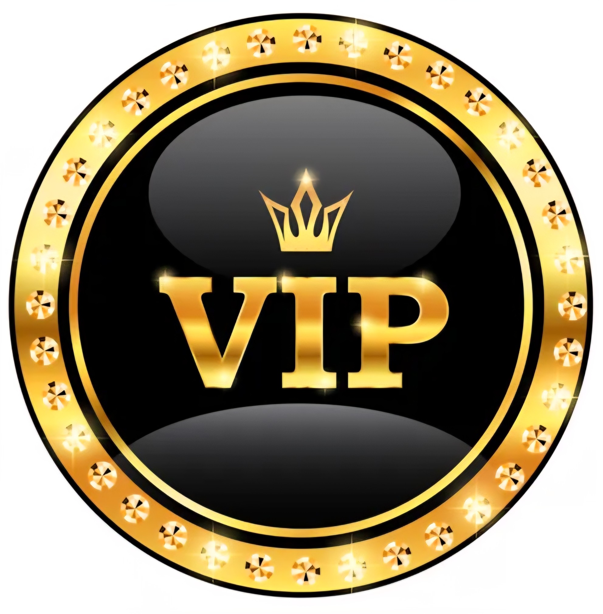 VIPEXPRESS
