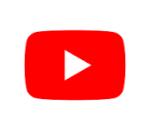 My YouTube Channel
