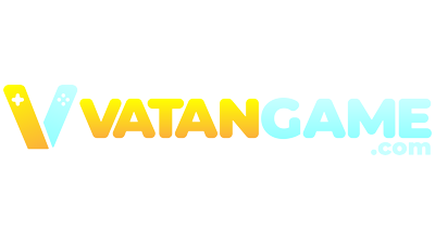 Vatangame Referans