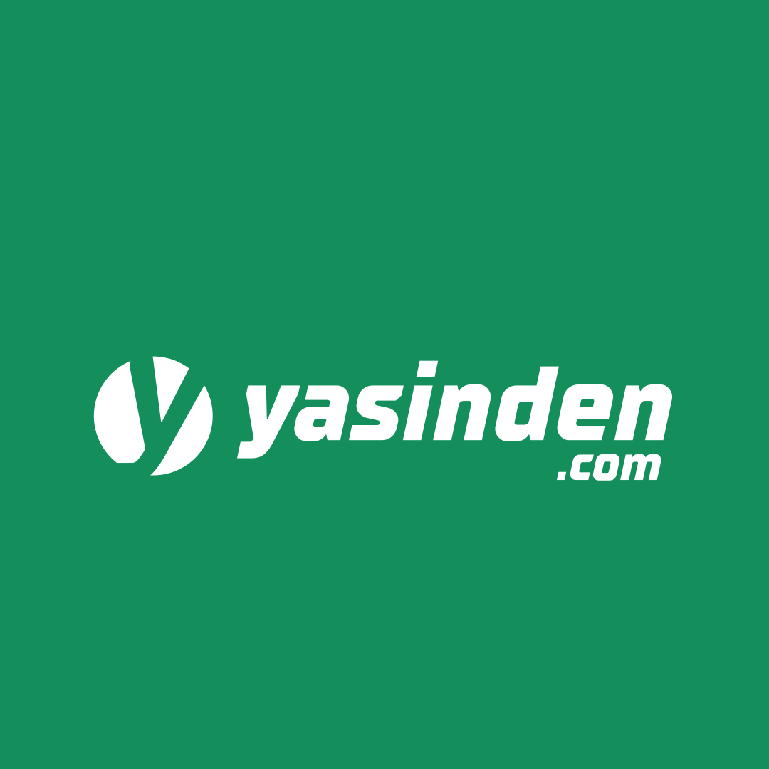 Yasinden.com