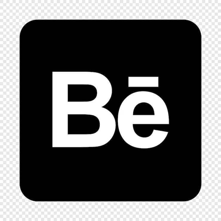Behance Hesabımız