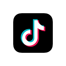 Tik Tok