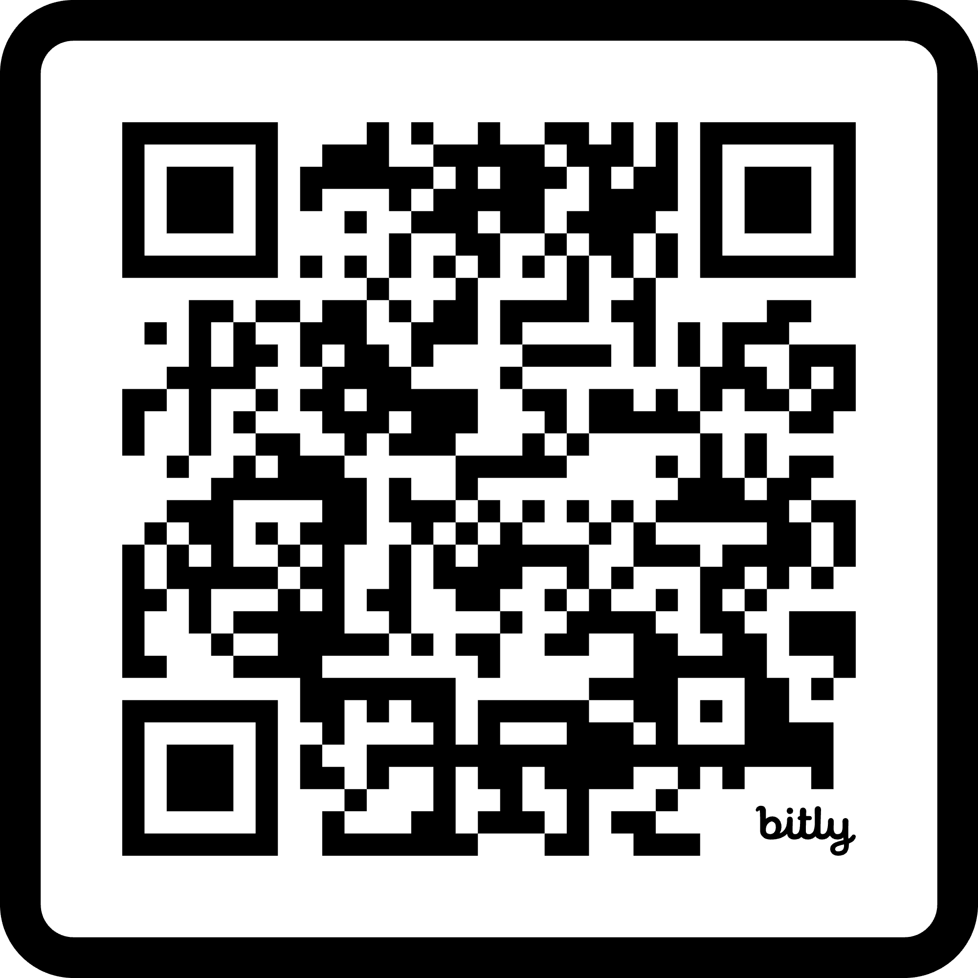 Edge Academy Web Sitesi