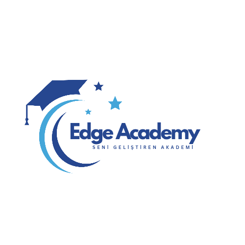 Edge Academy Linkleri