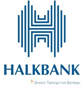 HALKBANKASI