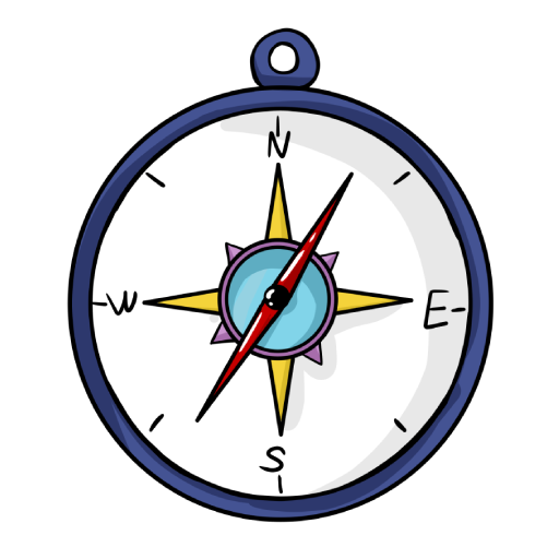 Pusulam | Sünneti Hayata Geçir