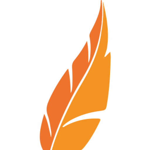 Medresem | Çevrimiçi İslami Eğitim