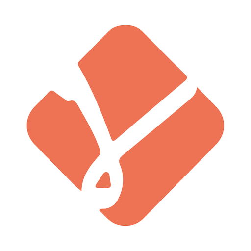 Lamelif | Kuran ve Tecvid Eğitimi