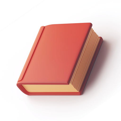 KopGit - Quran Tafsir Education