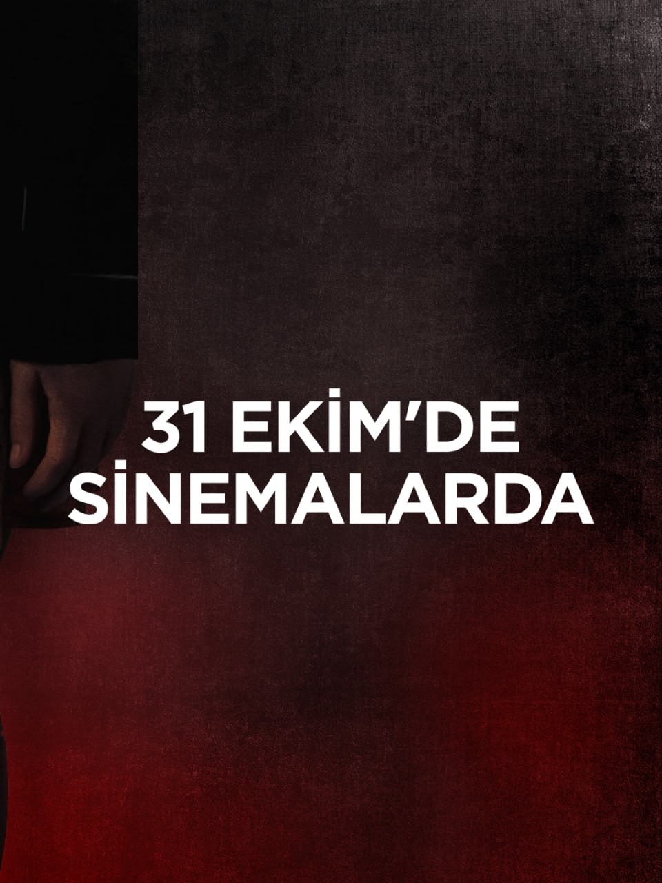 BiletiniAl Sinemaları