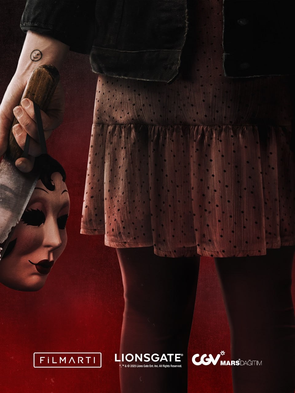 Biletiva Sienamaları