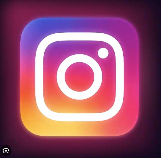 Instagram - Takip Et