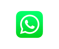 Whatsapp İletişim