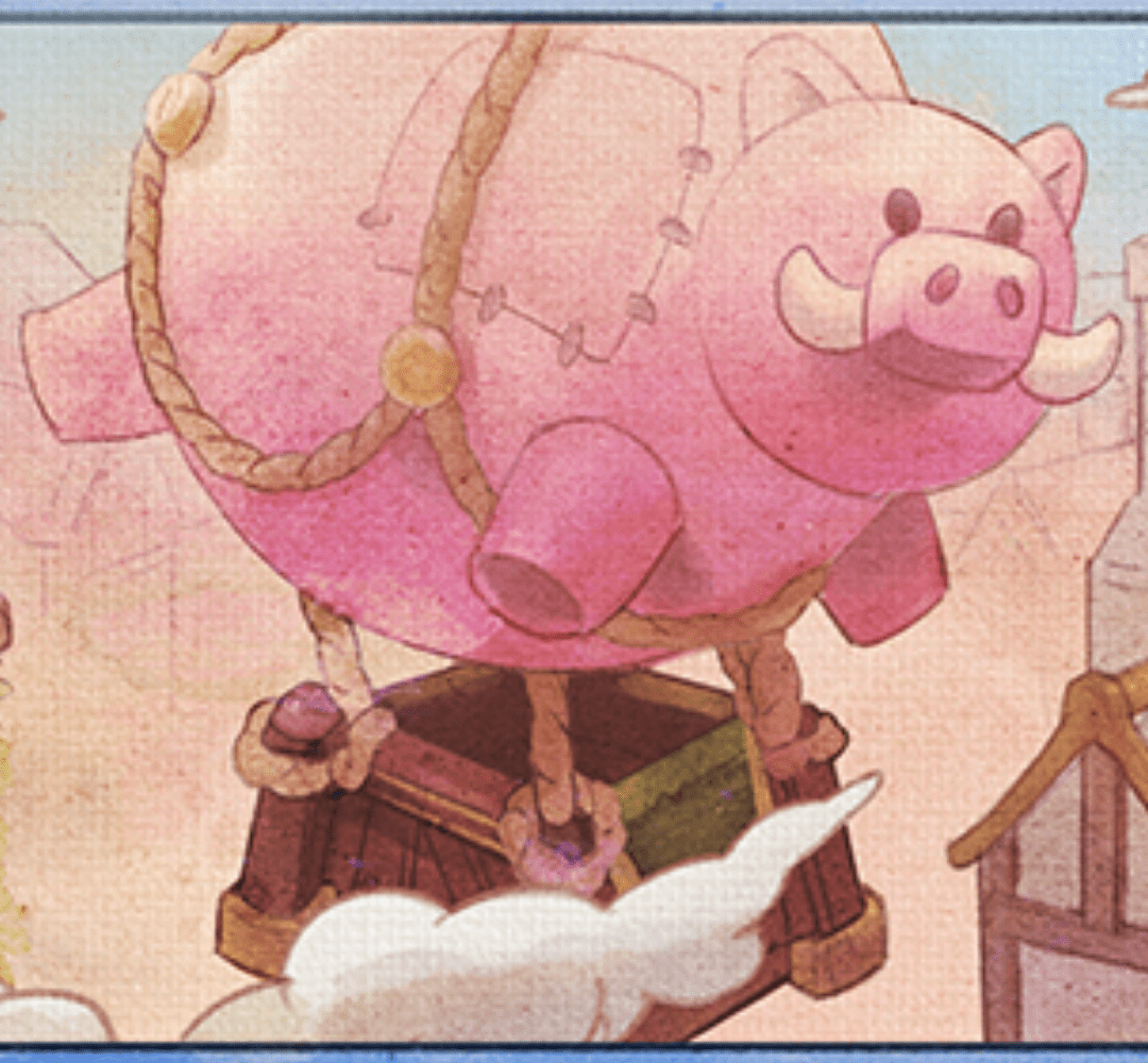 DOMUZ ARKA FLAMA LİNKİ