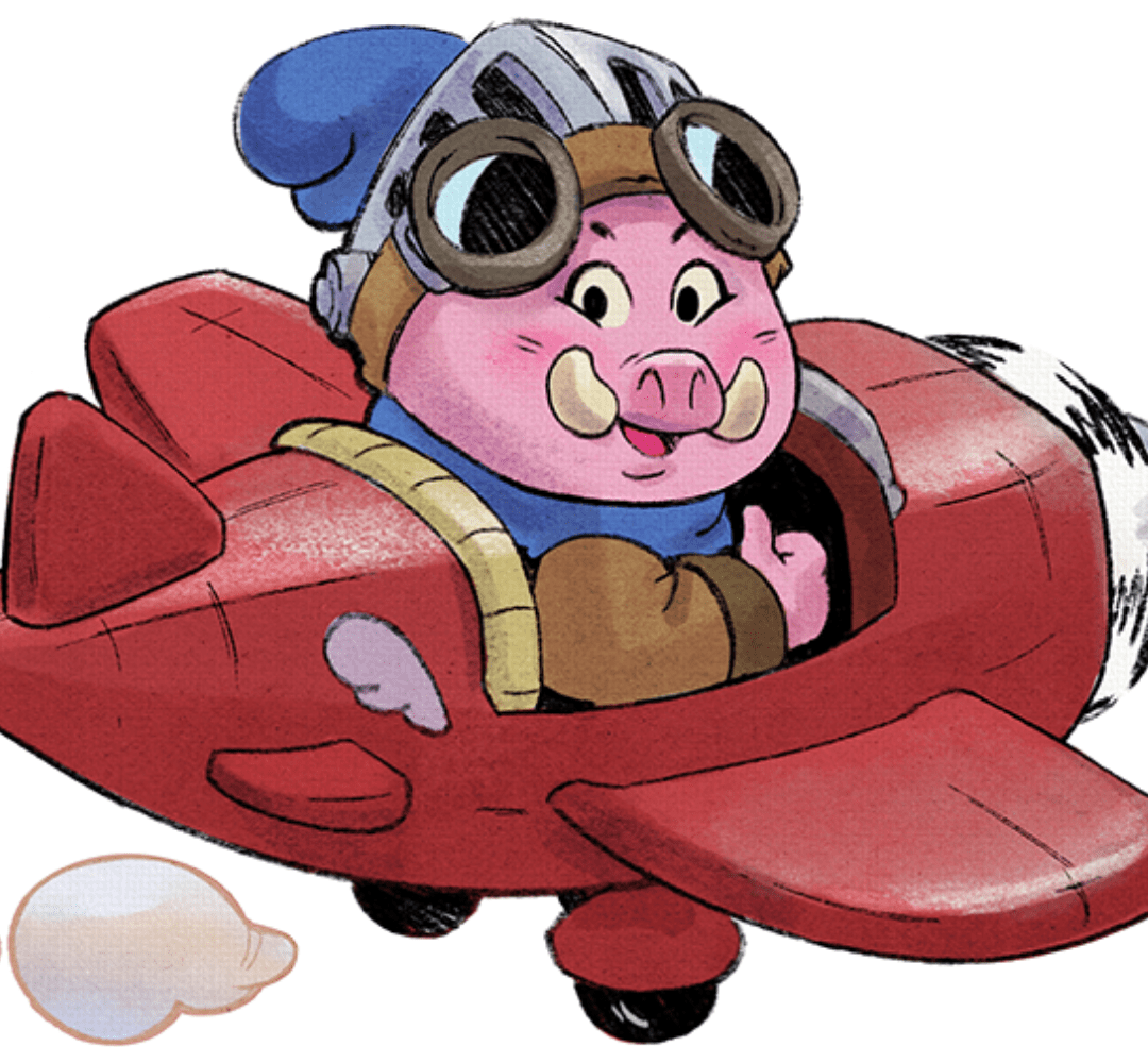 DOMUZ ÖN FLAMA LİNKİ