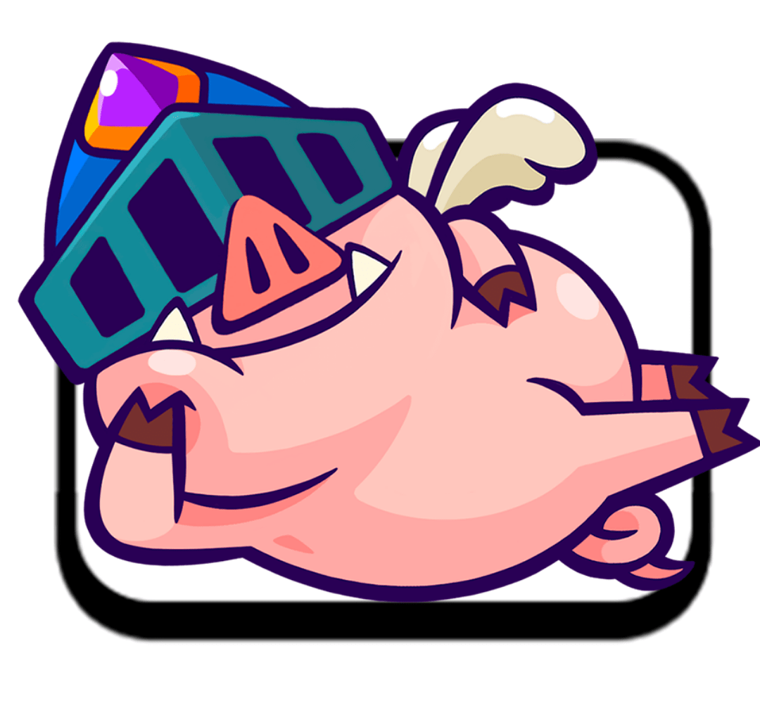 DOMUZ EMOJİ LİNKİ