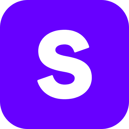 Hızlı Alışveriş👇🏻 | Shopier