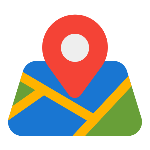 4K Detailing Beylikdüzü