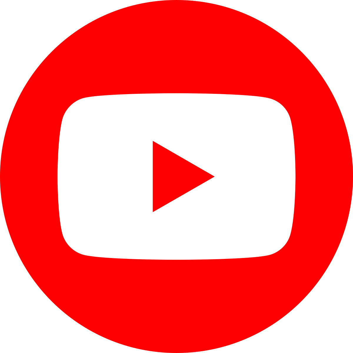 Youtube Kanalım