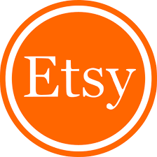 Etsy
