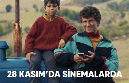 BiletiniAl Sinemaları