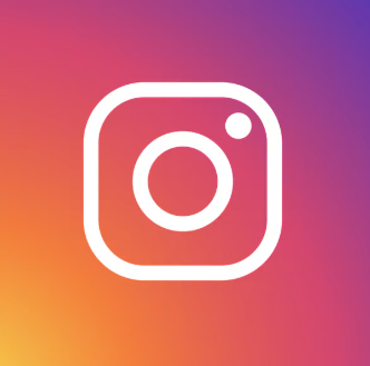 Takip Et - Instagram