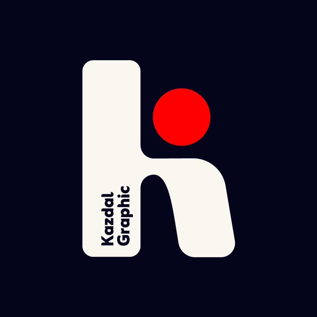 kazdalgraphic