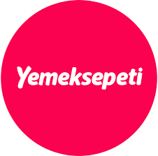 Yemek Sepeti