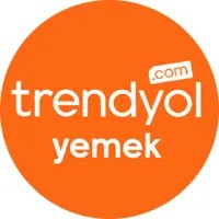 Trendyol Yemek