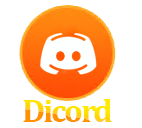 DİCORD