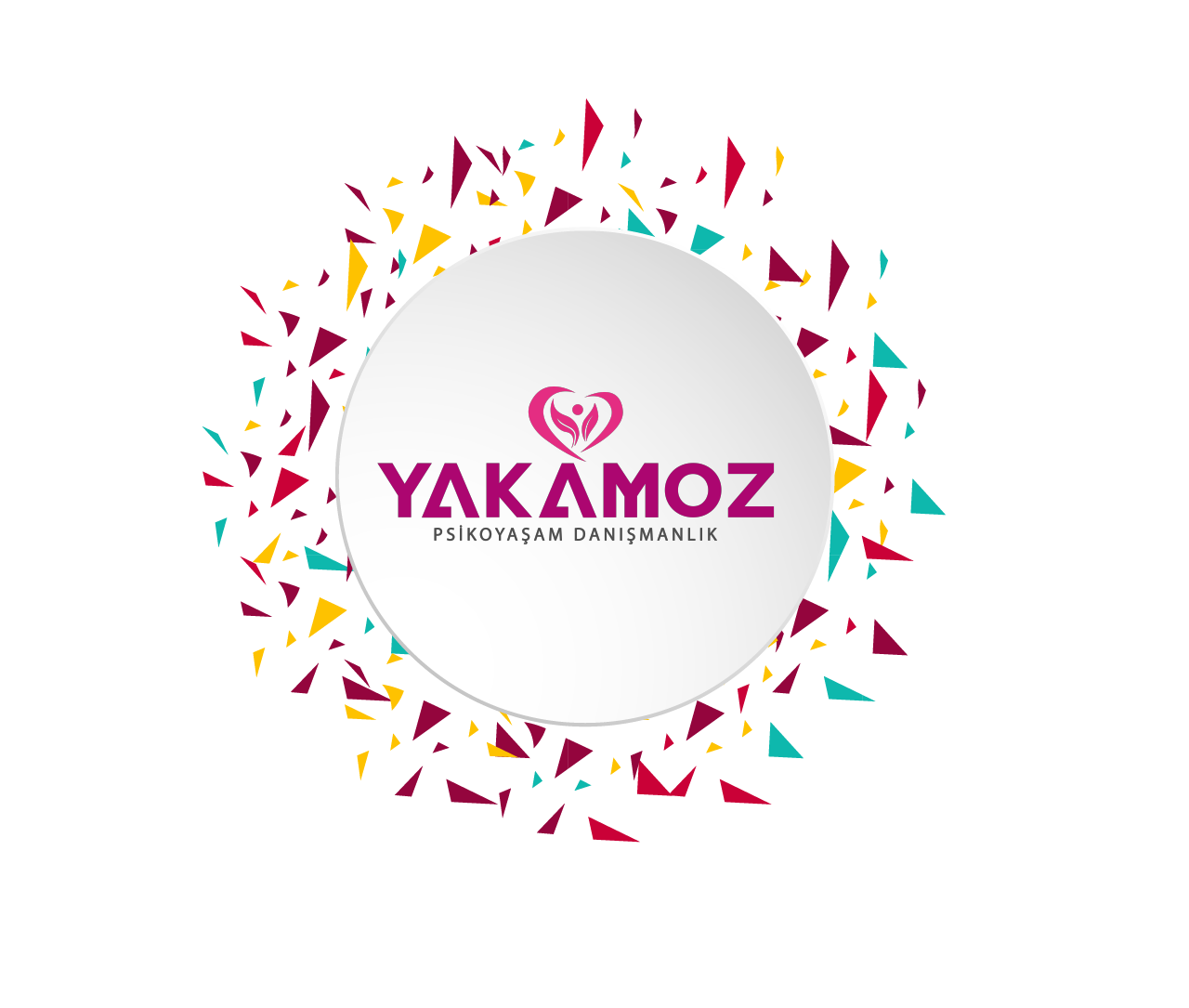 Yakamoz Psiko Yaşam Merkezi