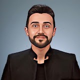 30 GÜNDE TARİH KAMPI (ÜCRETSİZ