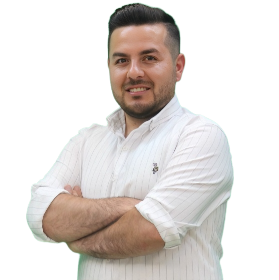 20 GÜNDE Coğrafya KAMPI ( ÜCRETSİZ