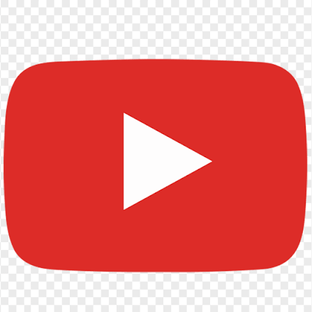 Youtube (ÇBBTE)