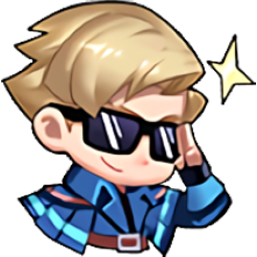 Güvenilir ve Ucuz elmas almak için