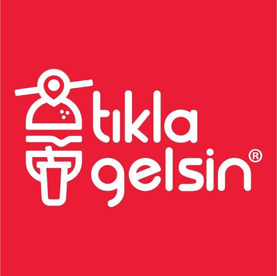Tıkla Kapına Gelsin!